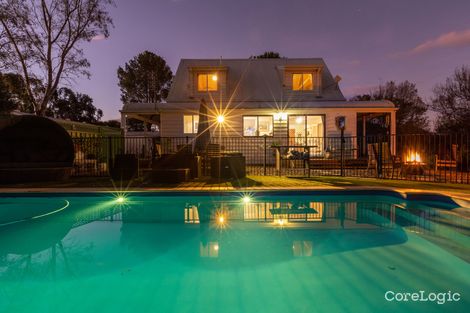 Property photo of 154 Satur Road Scone NSW 2337