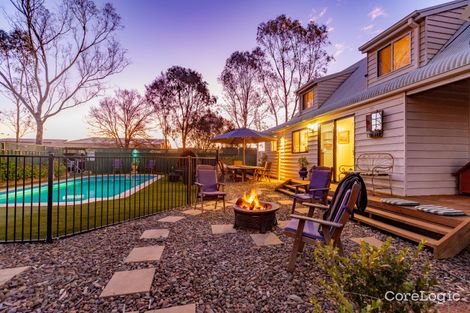 Property photo of 154 Satur Road Scone NSW 2337
