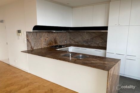 2101/25 Wills St, Melbourne, VIC 3000