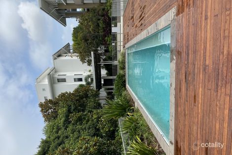 Property photo of 80/29 Alpha Street Taringa QLD 4068