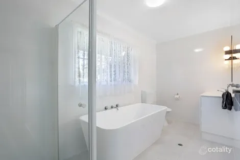 Property photo of 3 Robertson Road Port Lincoln SA 5606