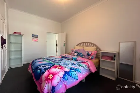 Property photo of 11 Dight Avenue Singleton NSW 2330