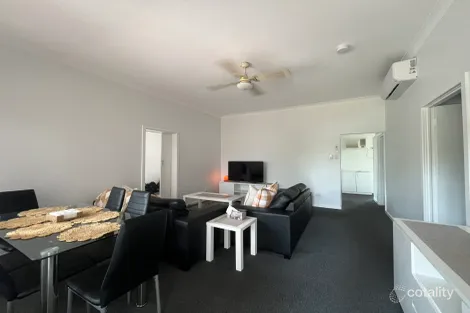 Property photo of 11 Dight Avenue Singleton NSW 2330