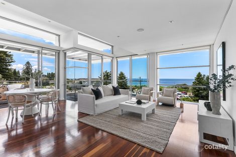 306/44-50 Ocean St, Narrabeen, NSW 2101