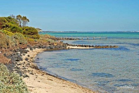 12-20 Avila Rd, Curlewis, VIC 3222