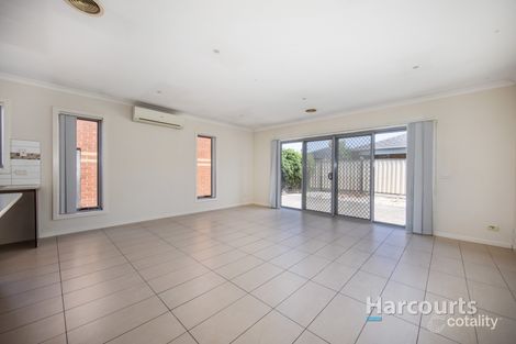 Property photo of 47 Doherty Street Deer Park VIC 3023