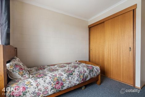 Property photo of 25/73 Main Road Claremont TAS 7011