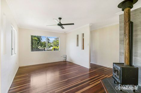 Property photo of 52A Bridge Street East Toowoomba QLD 4350