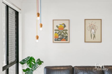 Property photo of 46B Albemarle Street Doubleview WA 6018