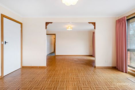 Property photo of 35 Beachurst Avenue Dromana VIC 3936