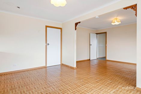 Property photo of 35 Beachurst Avenue Dromana VIC 3936