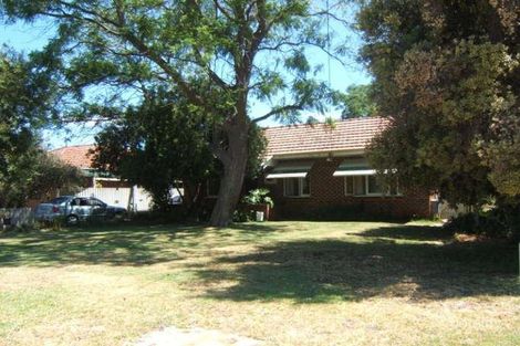 6 Hotchkin Pl, Kewdale, WA 6105