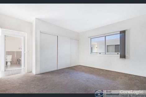 Property photo of 22/2-4 Hutton Street Dandenong VIC 3175