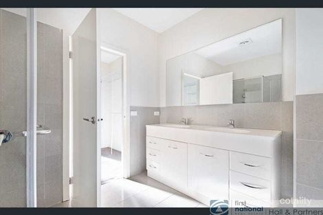 Property photo of 22/2-4 Hutton Street Dandenong VIC 3175
