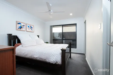 Property photo of 36 Minerva Street South Ripley QLD 4306