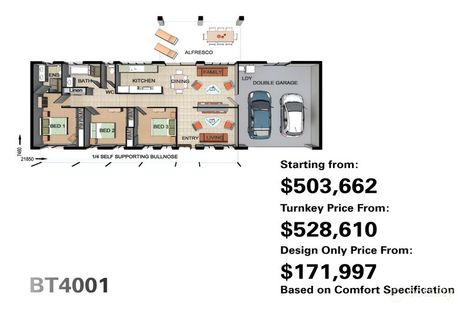 Property photo of LOT 13 Hammond Road Caboolture QLD 4510