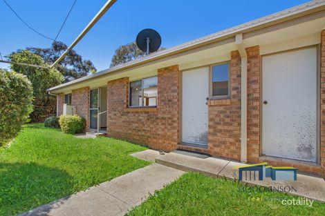 Property photo of 1/22 Flora Place Palmerston ACT 2913