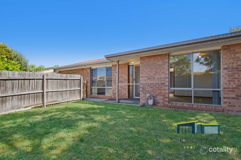 Property photo of 1/22 Flora Place Palmerston ACT 2913