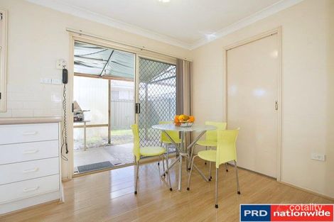 Property photo of 4/32 McNaughton Street Jamisontown NSW 2750