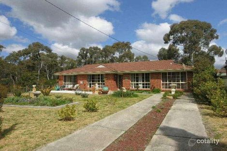 9 Russell St, Portland, NSW 2847