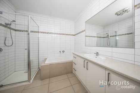 Property photo of 47 Doherty Street Deer Park VIC 3023