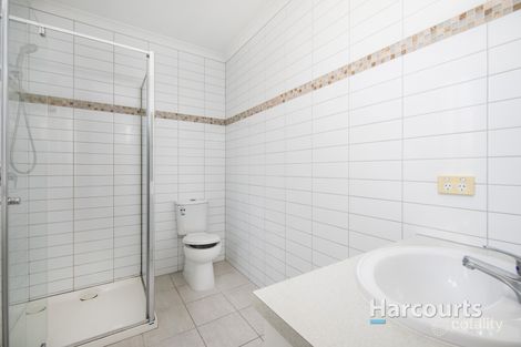 Property photo of 47 Doherty Street Deer Park VIC 3023
