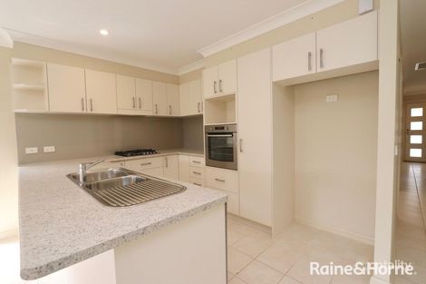 Property photo of 275 George Street Bathurst NSW 2795