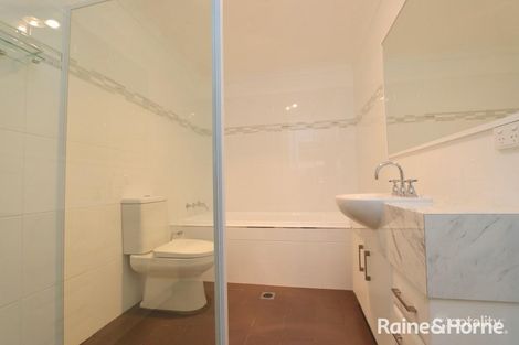 Property photo of 275 George Street Bathurst NSW 2795