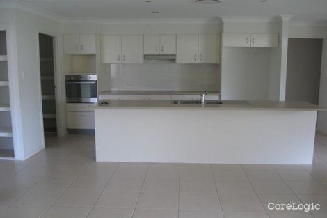 Property photo of 5 Shearwater Street Cleveland QLD 4163