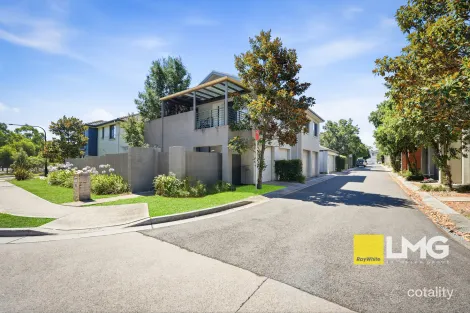 34 Castle St, Auburn, NSW 2144