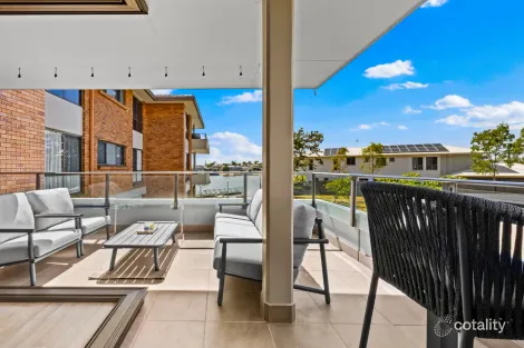 Property photo of 4/19 Carinya Street Mooloolaba QLD 4557