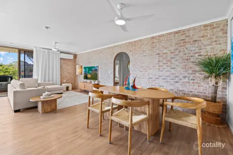 Property photo of 4/19 Carinya Street Mooloolaba QLD 4557