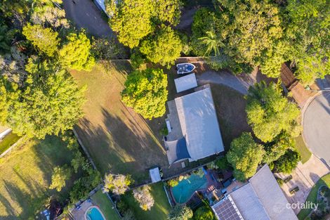 Property photo of 7 Dormie Place Tewantin QLD 4565