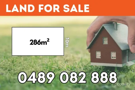 341 Tallawong Rd, Rouse Hill, NSW 2155