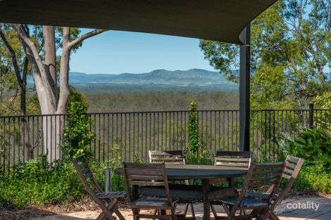 Property photo of 1 Pine Road Adare QLD 4343