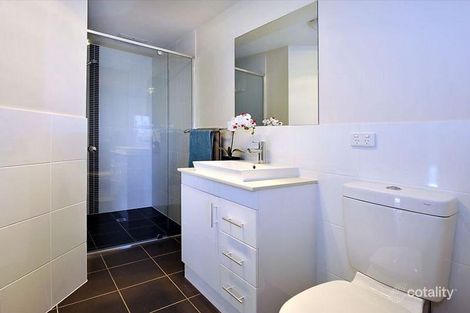 Property photo of 35 Saint Clair Avenue St Clair SA 5011