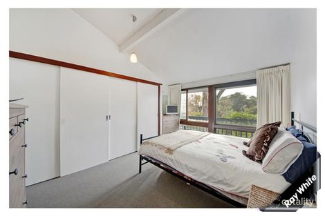 Property photo of 5 Kurundi Place Hawker ACT 2614