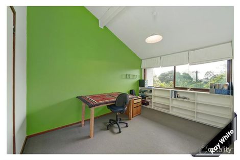 Property photo of 5 Kurundi Place Hawker ACT 2614