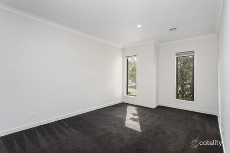 Property photo of 6 Osmund Crescent Point Cook VIC 3030