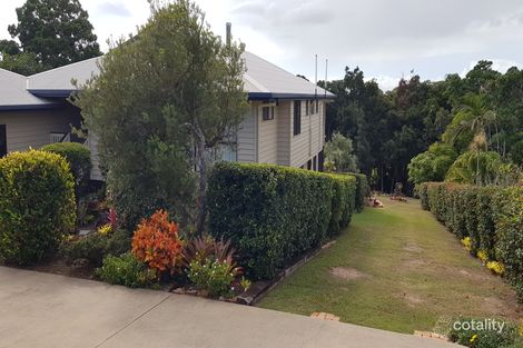 Property photo of 38-40 Karraschs Road Dundowran QLD 4655