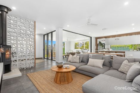 Property photo of 19 Echo Lane Casuarina NSW 2487