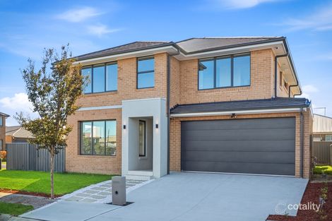 22 Torin St, Marsden Park, NSW 2765