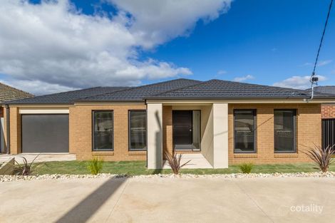 8 Sturton St, Long Gully, VIC 3550