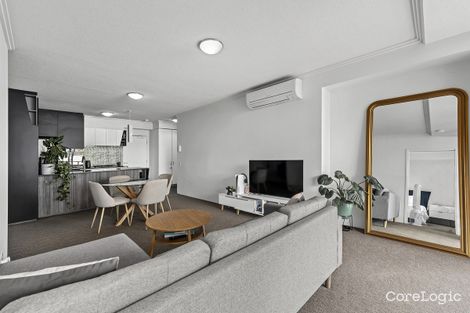 Property photo of 608/50 Connor Street Kangaroo Point QLD 4169