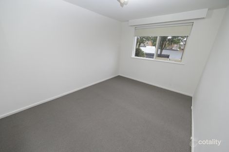 Property photo of 6/23 Grattan Street Hawthorn VIC 3122