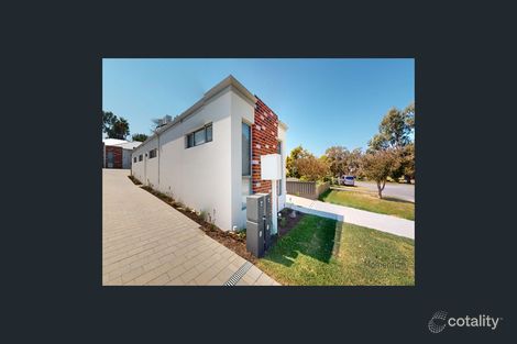 20d Archidamus Rd, Coolbellup, WA 6163