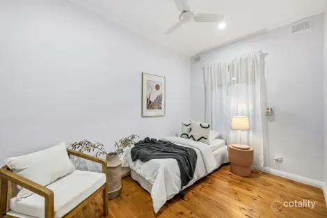 Property photo of 6/15 Dawson Street Fullarton SA 5063