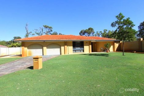 Property photo of 12 Hume Road Thornlie WA 6108