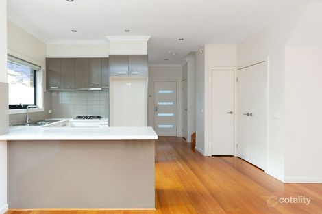 Property photo of 1/37 Queen Street Coburg VIC 3058
