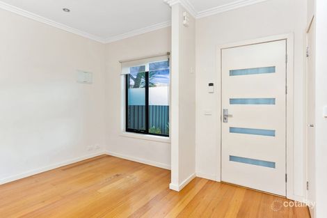 Property photo of 1/37 Queen Street Coburg VIC 3058
